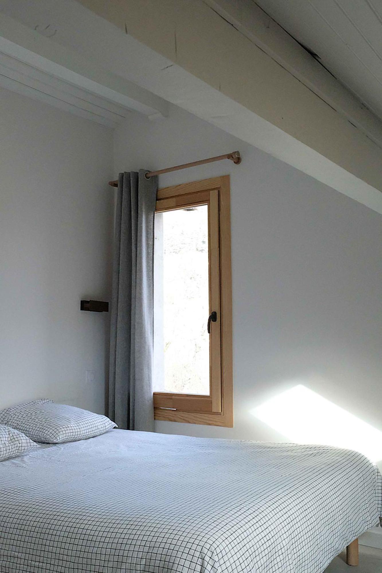 Appartement Avec Vue Et Jardin Форміґер Екстер'єр фото